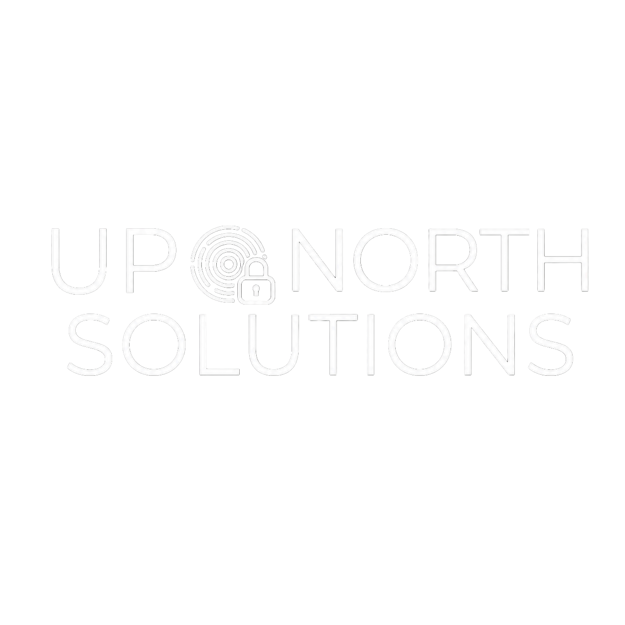 Up North Solutions